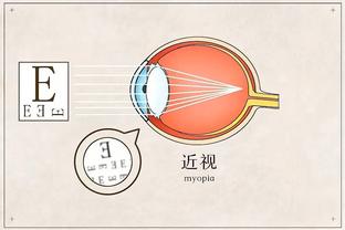 凯恩笑谈迁居：如果家人来了我却不进球，那我就把他们送回去！