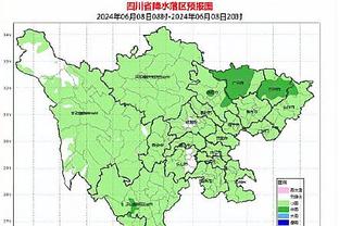 状态回暖！基根-穆雷13投7中得到17分4助 正负值+21为全队最高