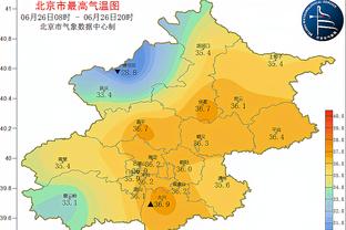 利物浦+切尔西联赛杯合体阵：努涅斯、恩佐在列，蓝军仅4人入选